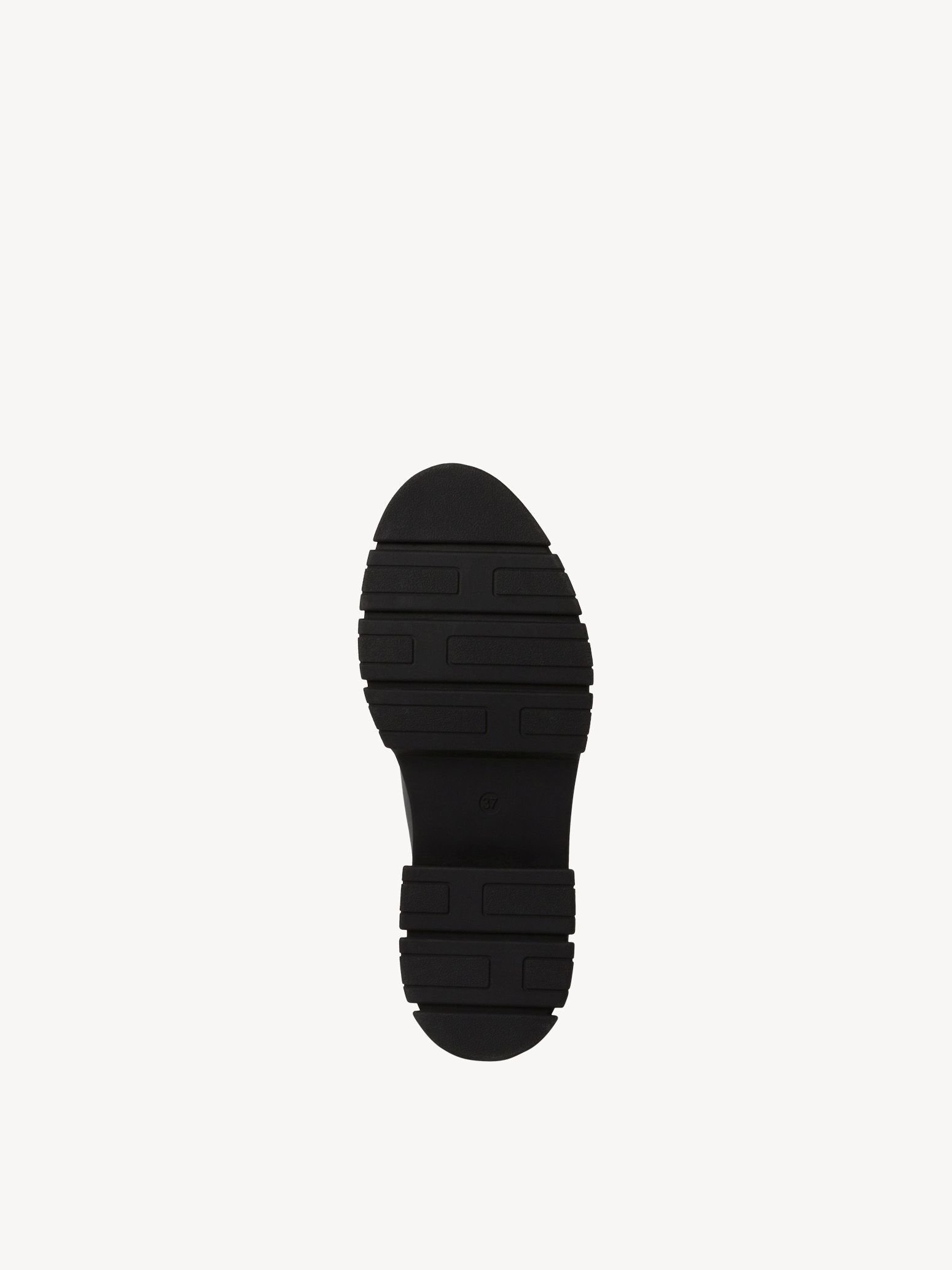 Marco Tozzi Stiefelette Auslauf