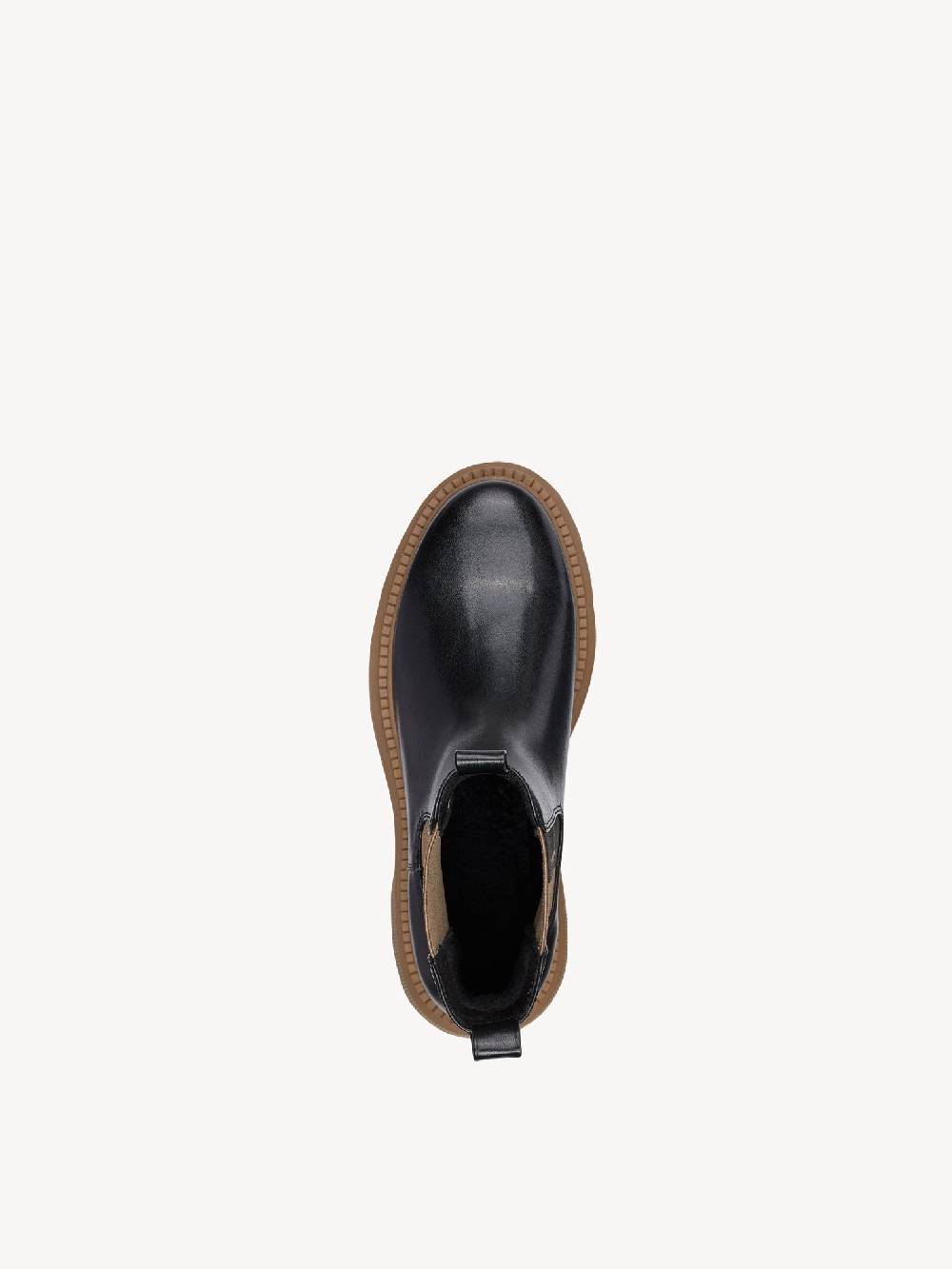 Marco Tozzi Chelsea Boot Hotsell