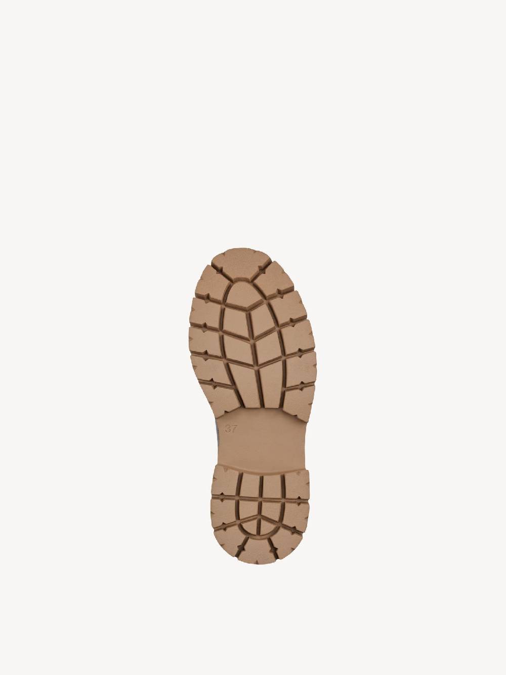 Marco Tozzi Chelsea Boot Hotsell