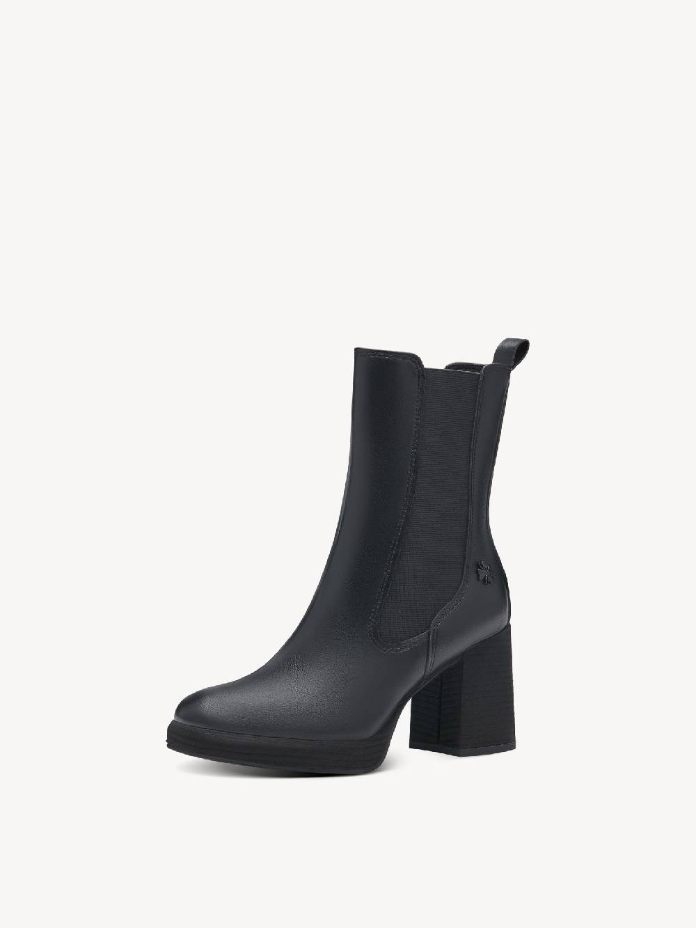 Marco Tozzi Chelsea Boot Fabrikverkauf