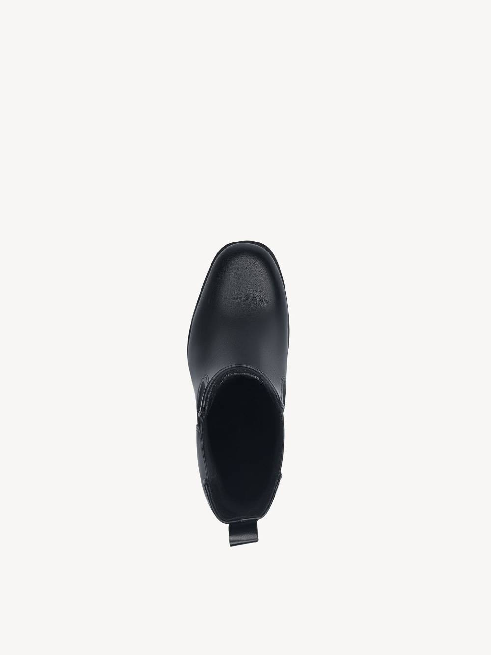 Marco Tozzi Chelsea Boot Fabrikverkauf