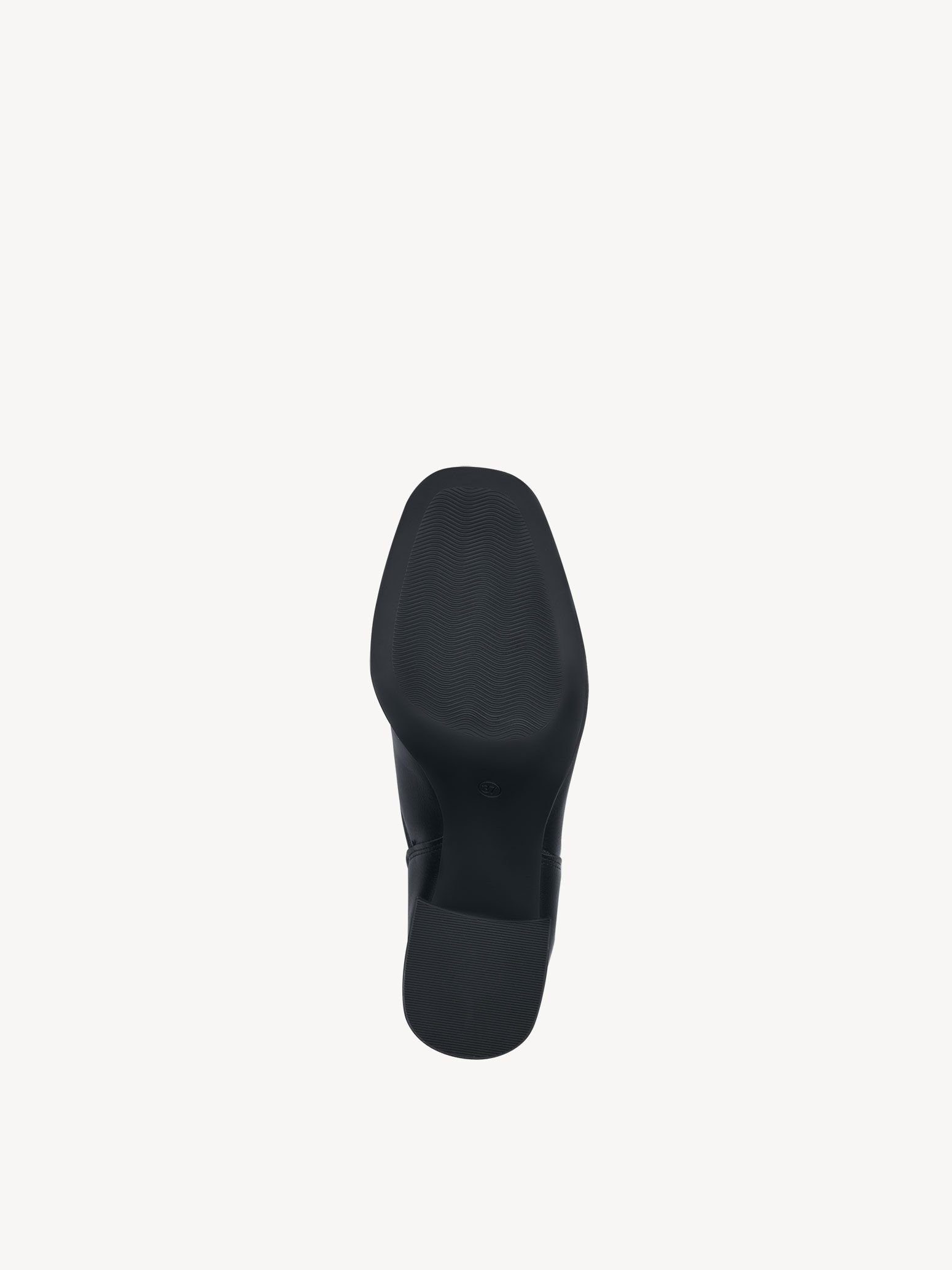 Marco Tozzi Chelsea Boot Fabrikverkauf
