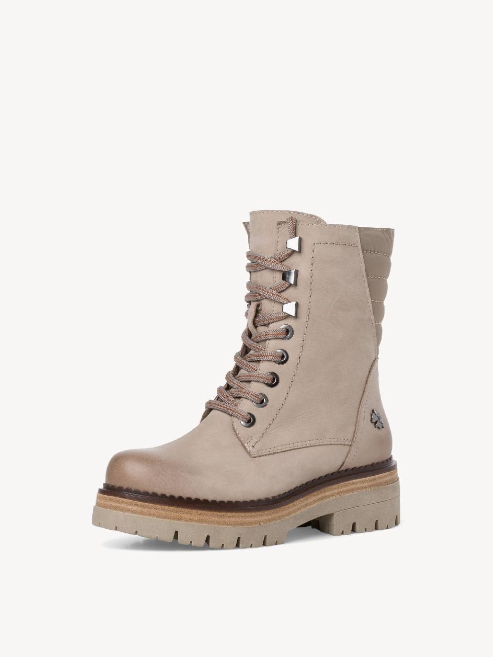 Marco Tozzi Stiefelette Meist gekauft