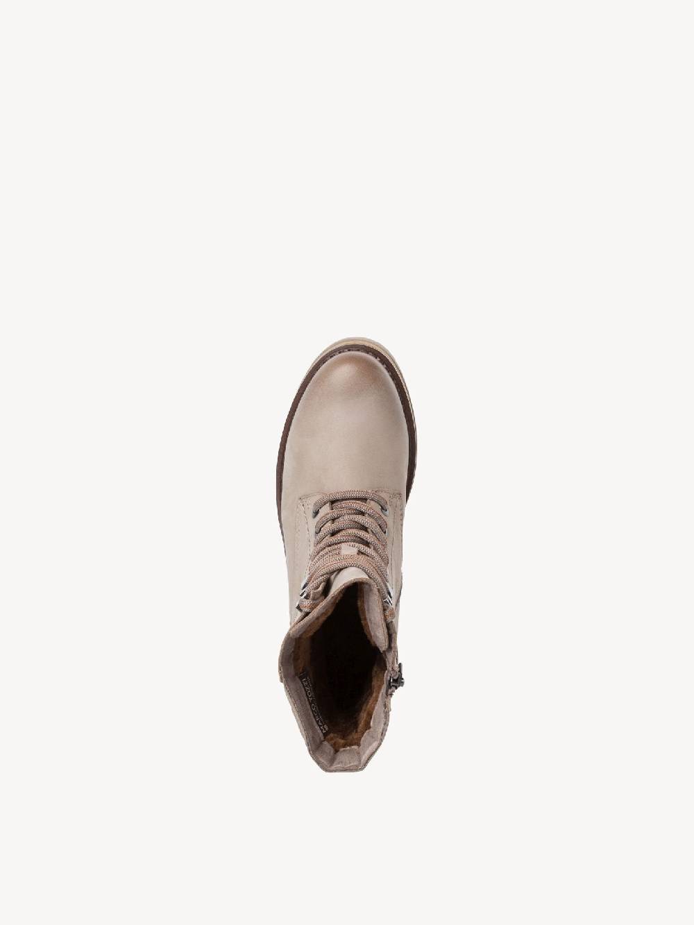 Marco Tozzi Stiefelette Meist gekauft