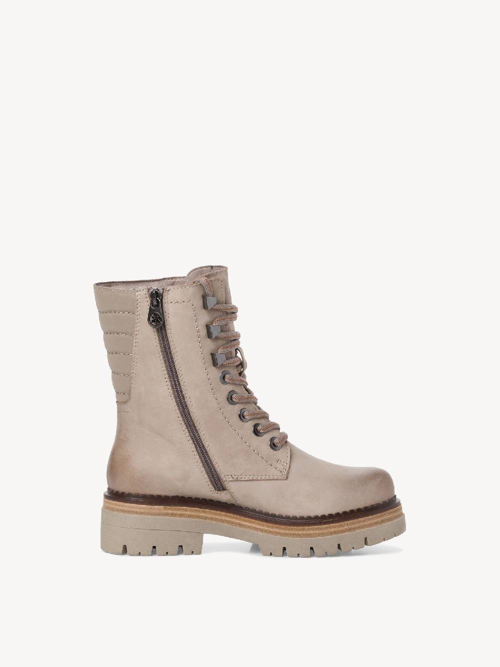 Marco Tozzi Stiefelette Meist gekauft
