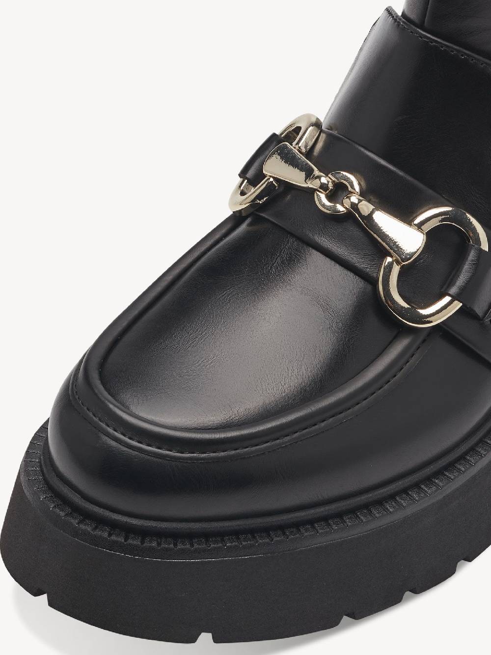 Marco Tozzi Chelsea Boot Blitzverkäufe