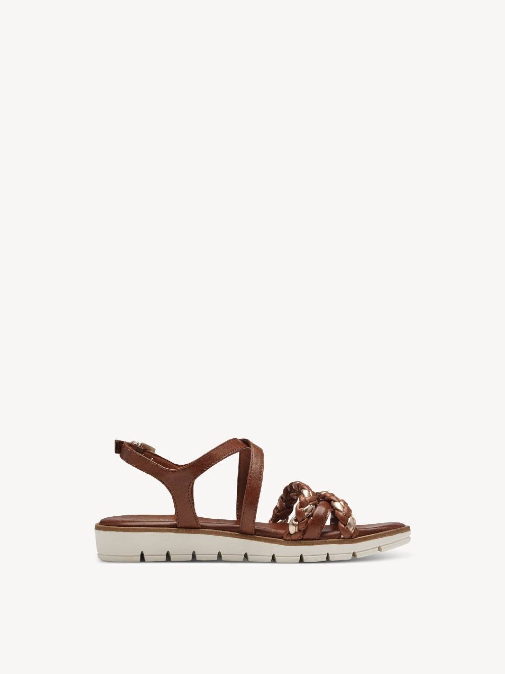 Marco Tozzi Sandale Online