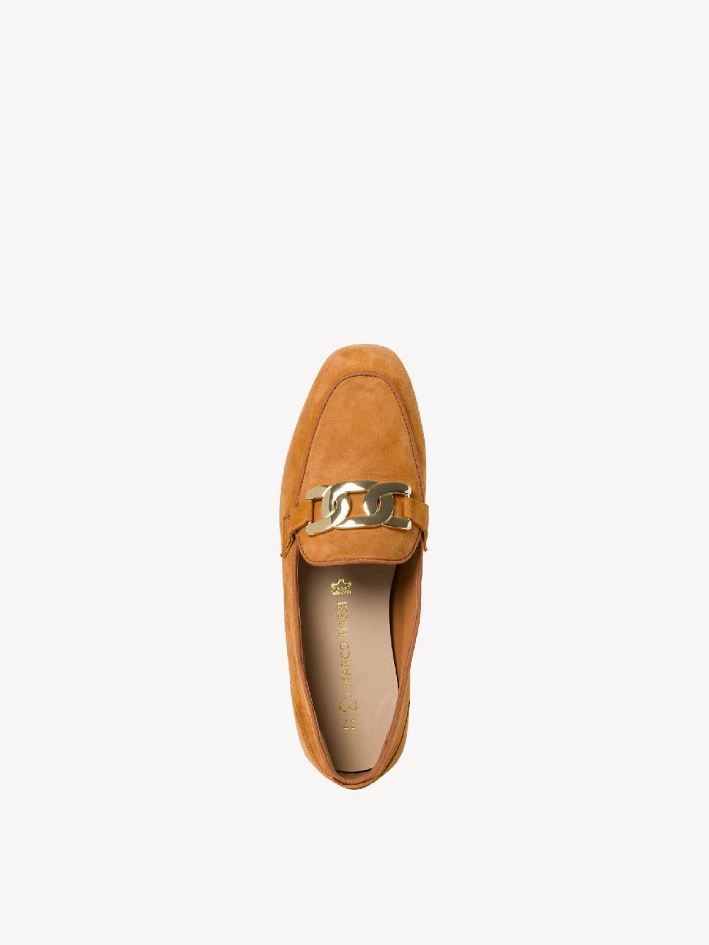 Marco Tozzi Slipper Outlet