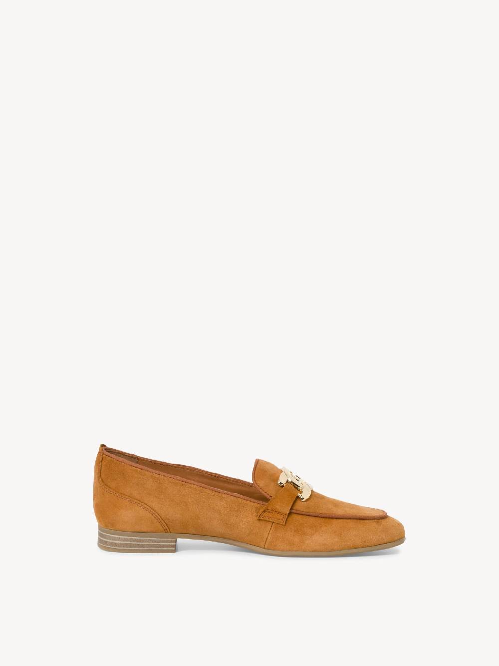 Marco Tozzi Slipper Outlet
