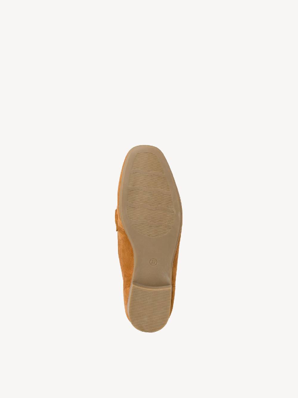 Marco Tozzi Slipper Outlet