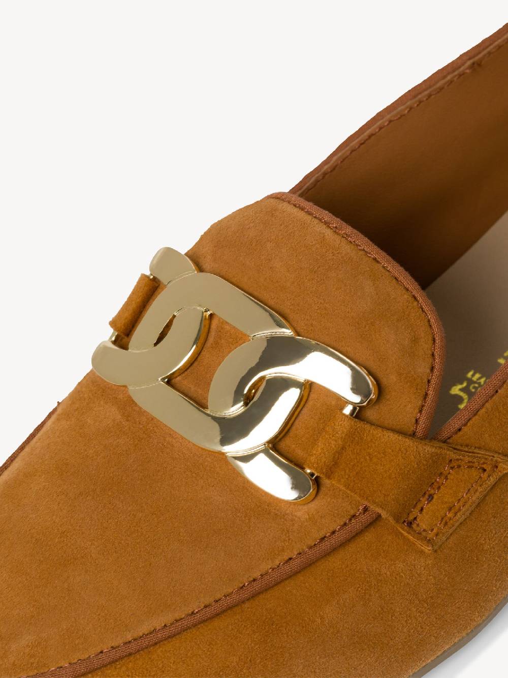 Marco Tozzi Slipper Outlet