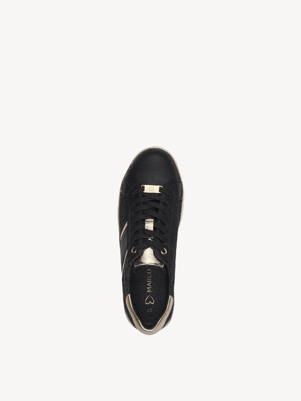 Marco Tozzi Sneaker Angebote