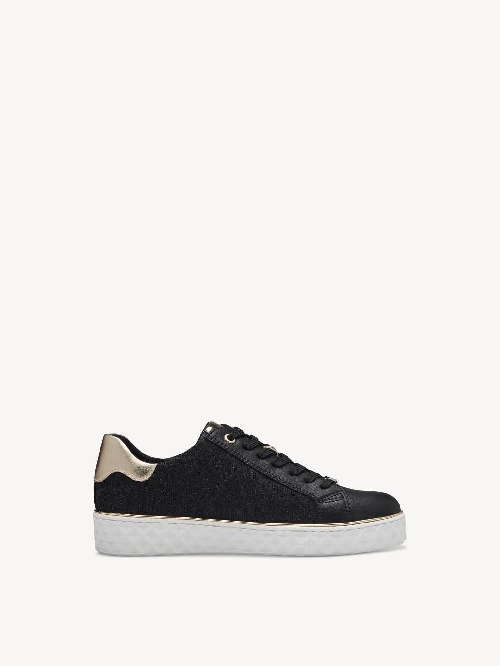 Marco Tozzi Sneaker Angebote