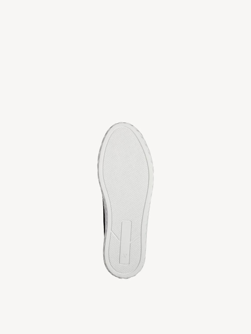 Marco Tozzi Sneaker Angebote