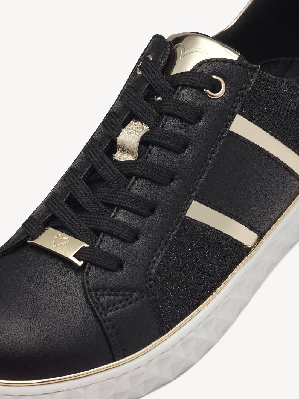 Marco Tozzi Sneaker Angebote