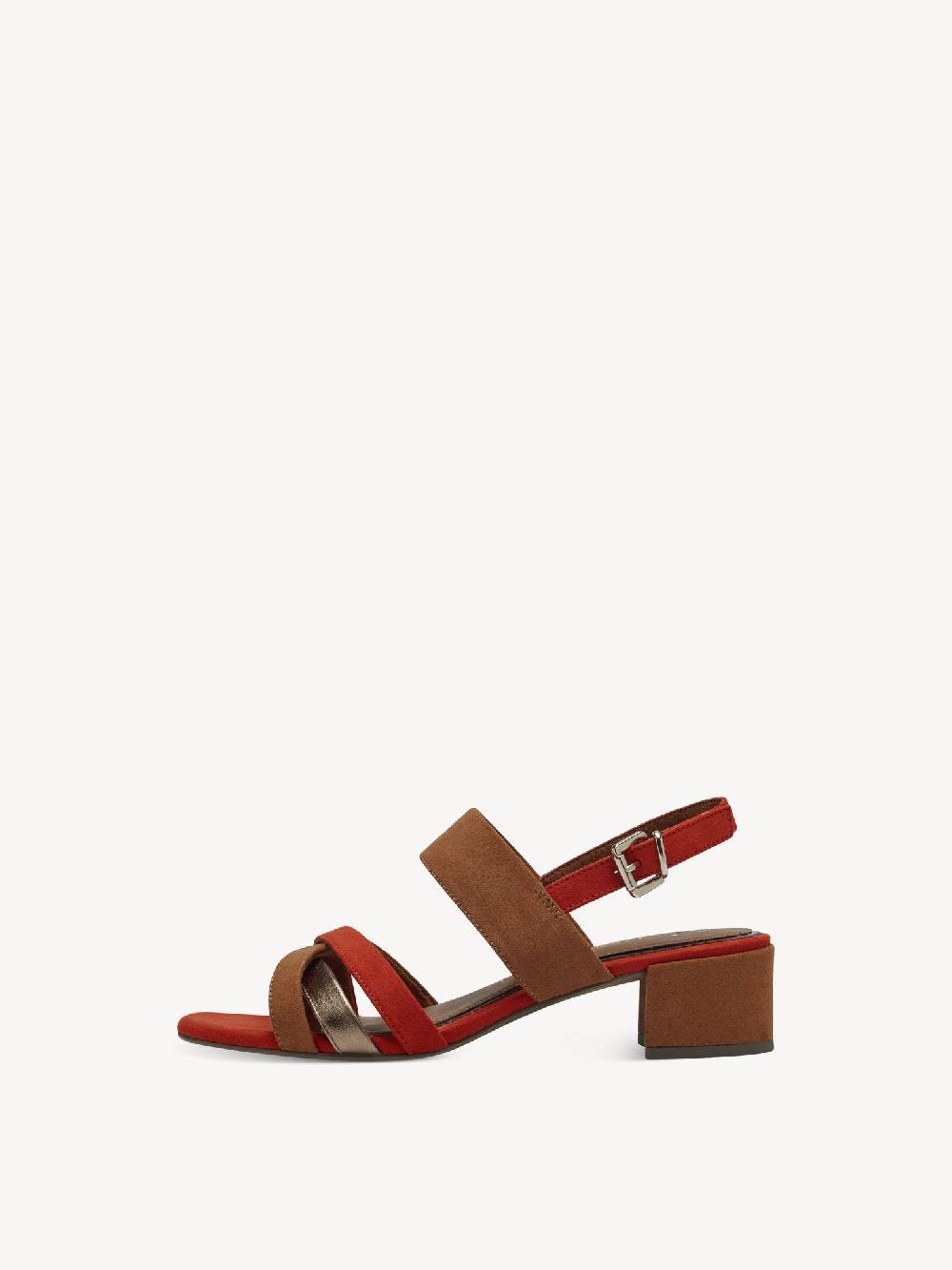 Marco Tozzi Sandalette Hotsell