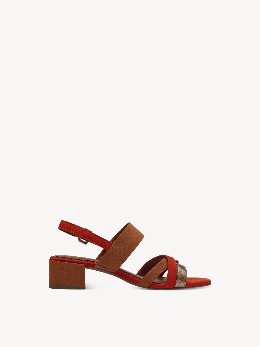 Marco Tozzi Sandalette Hotsell