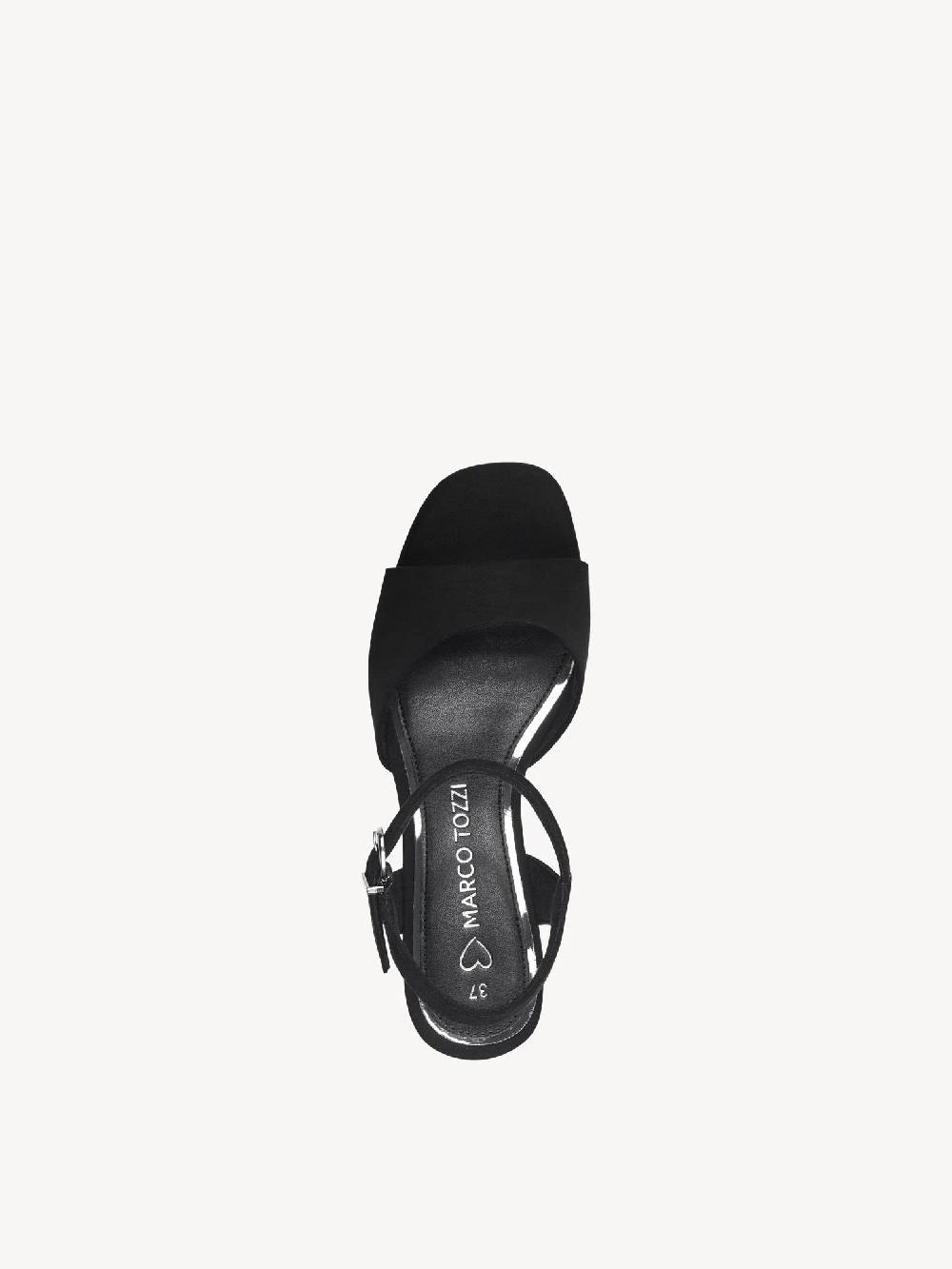 Marco Tozzi Sandale im Angebot