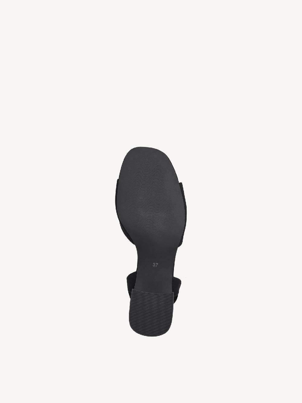 Marco Tozzi Sandale im Angebot
