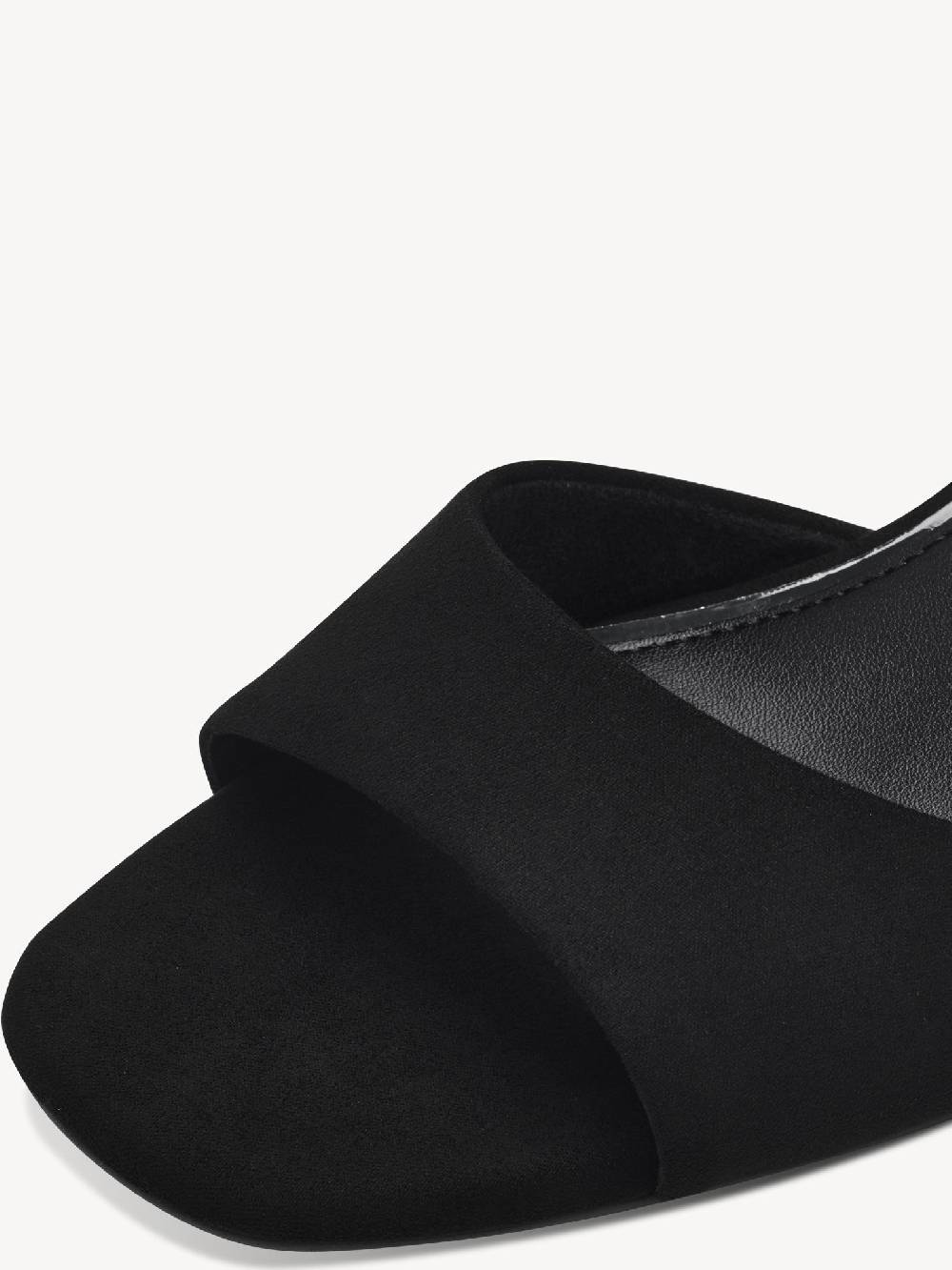 Marco Tozzi Sandale im Angebot