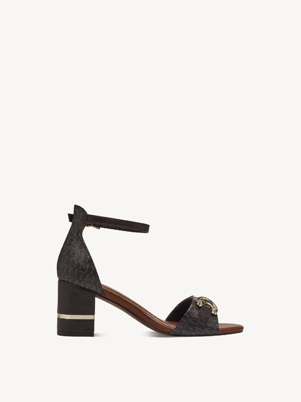 Marco Tozzi Sandale Online