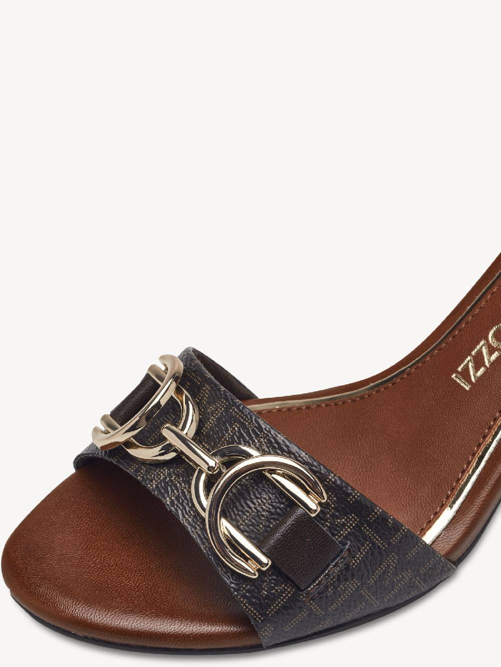 Marco Tozzi Sandale Online