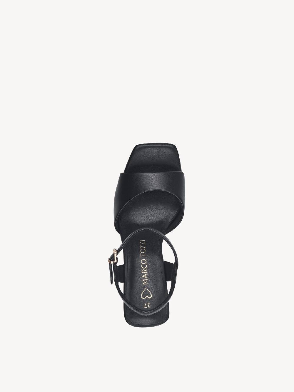 Marco Tozzi Sandale Outlet