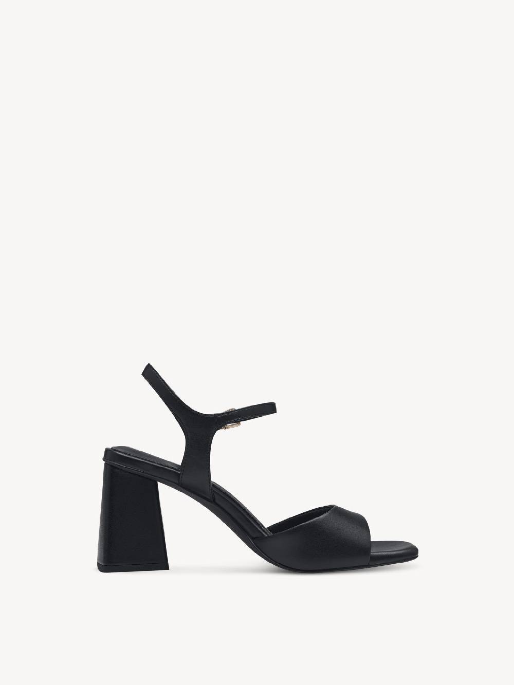 Marco Tozzi Sandale Outlet