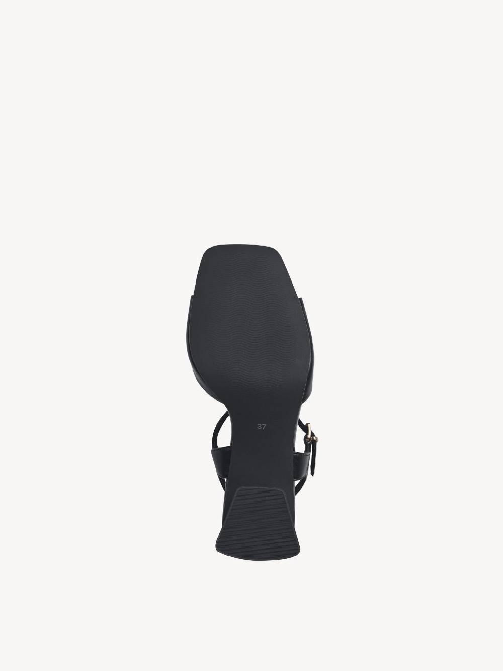 Marco Tozzi Sandale Outlet