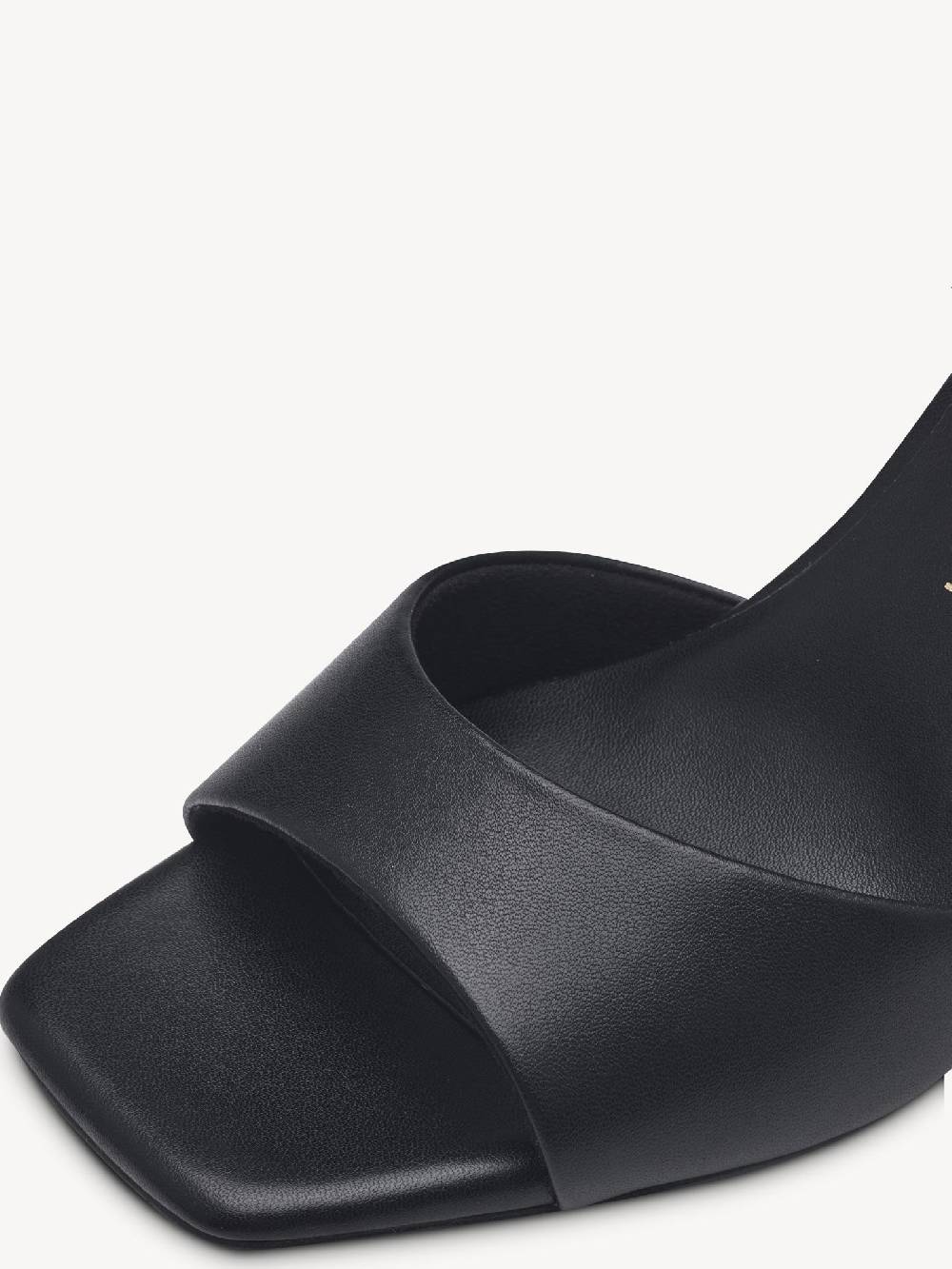 Marco Tozzi Sandale Outlet