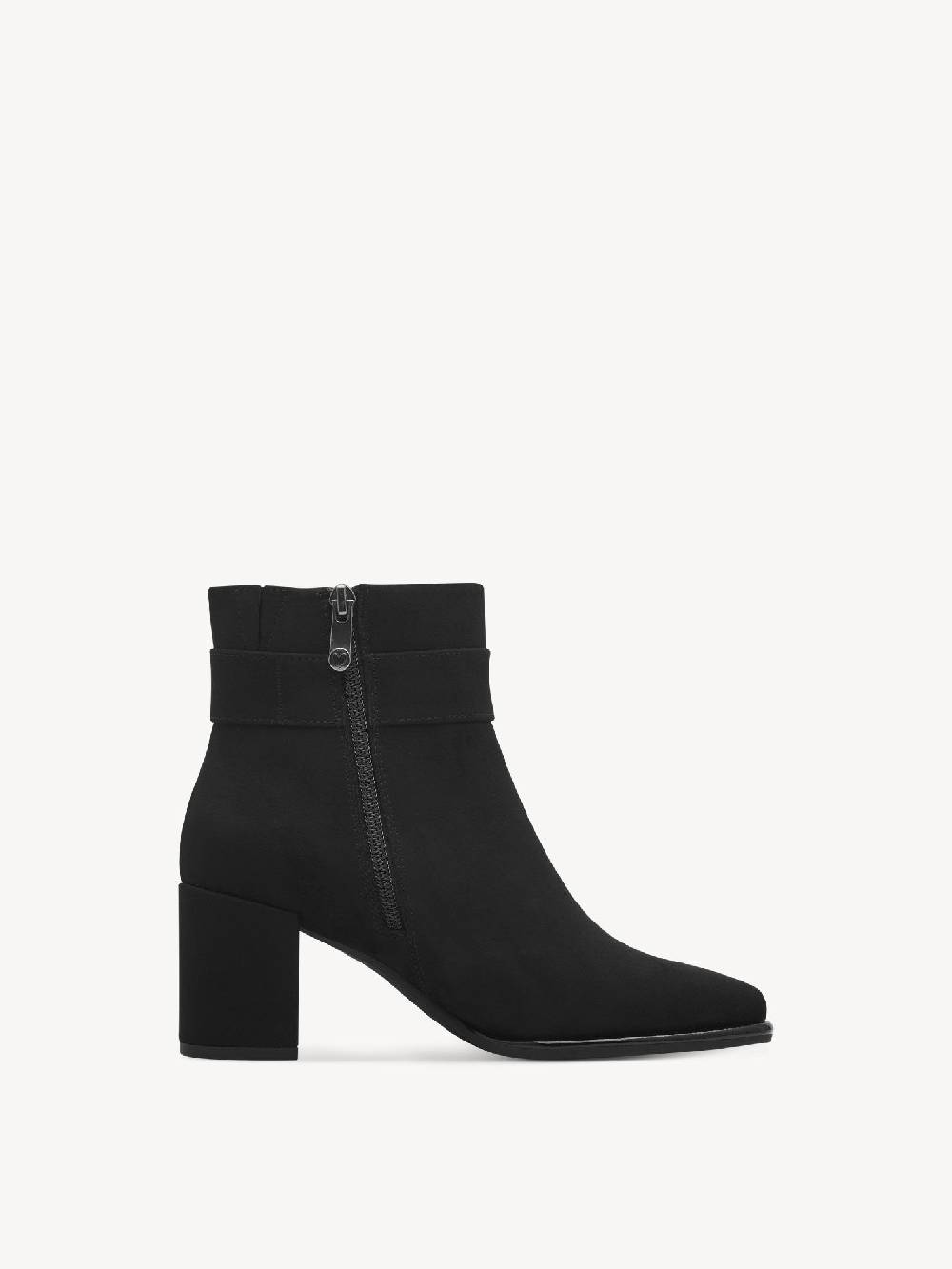 Marco Tozzi Stiefelette Verkauf