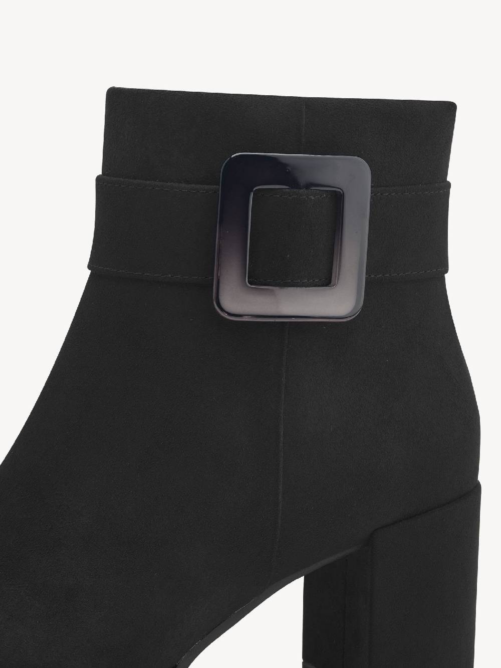 Marco Tozzi Stiefelette Verkauf
