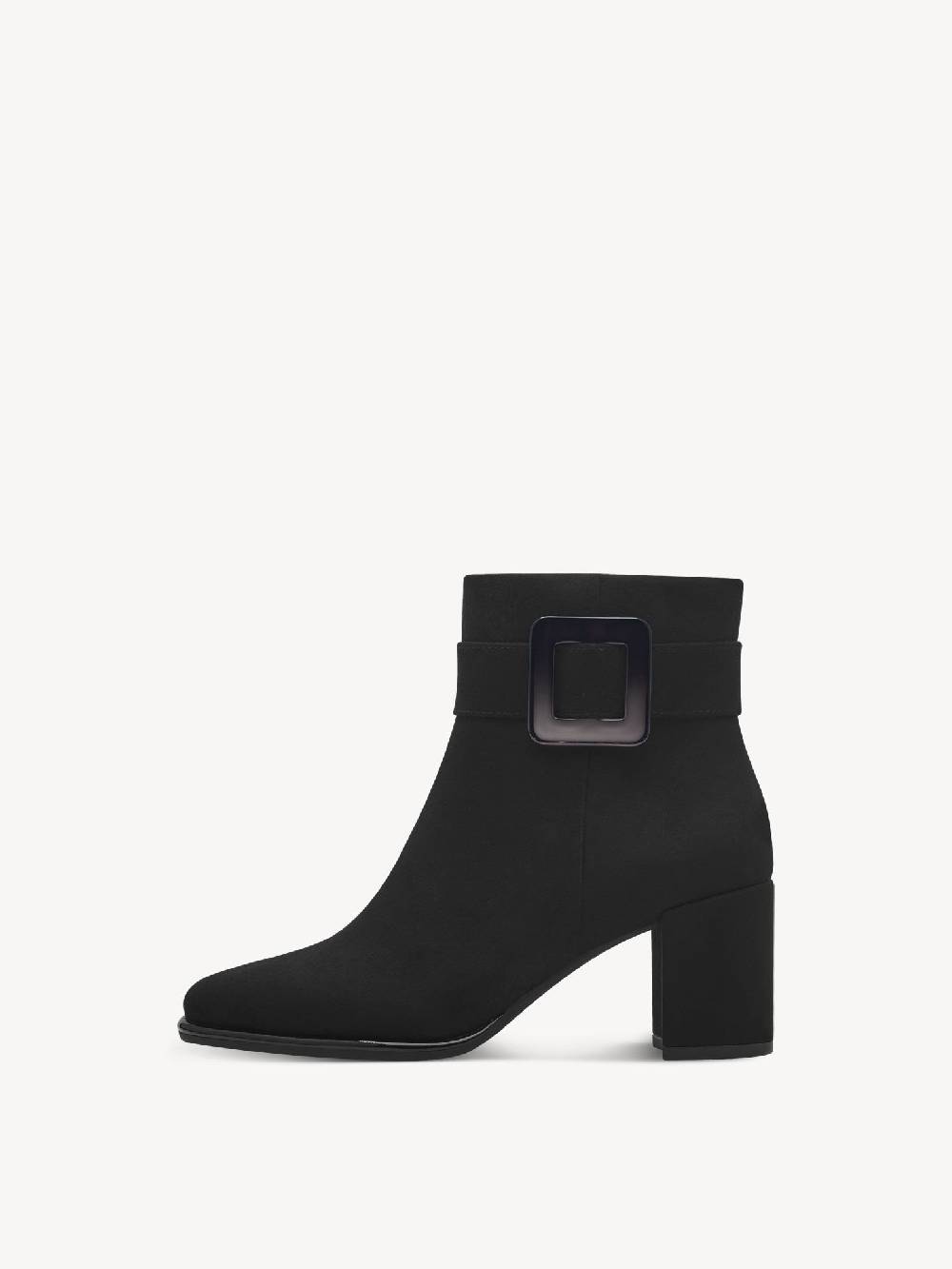 Marco Tozzi Stiefelette Angebote