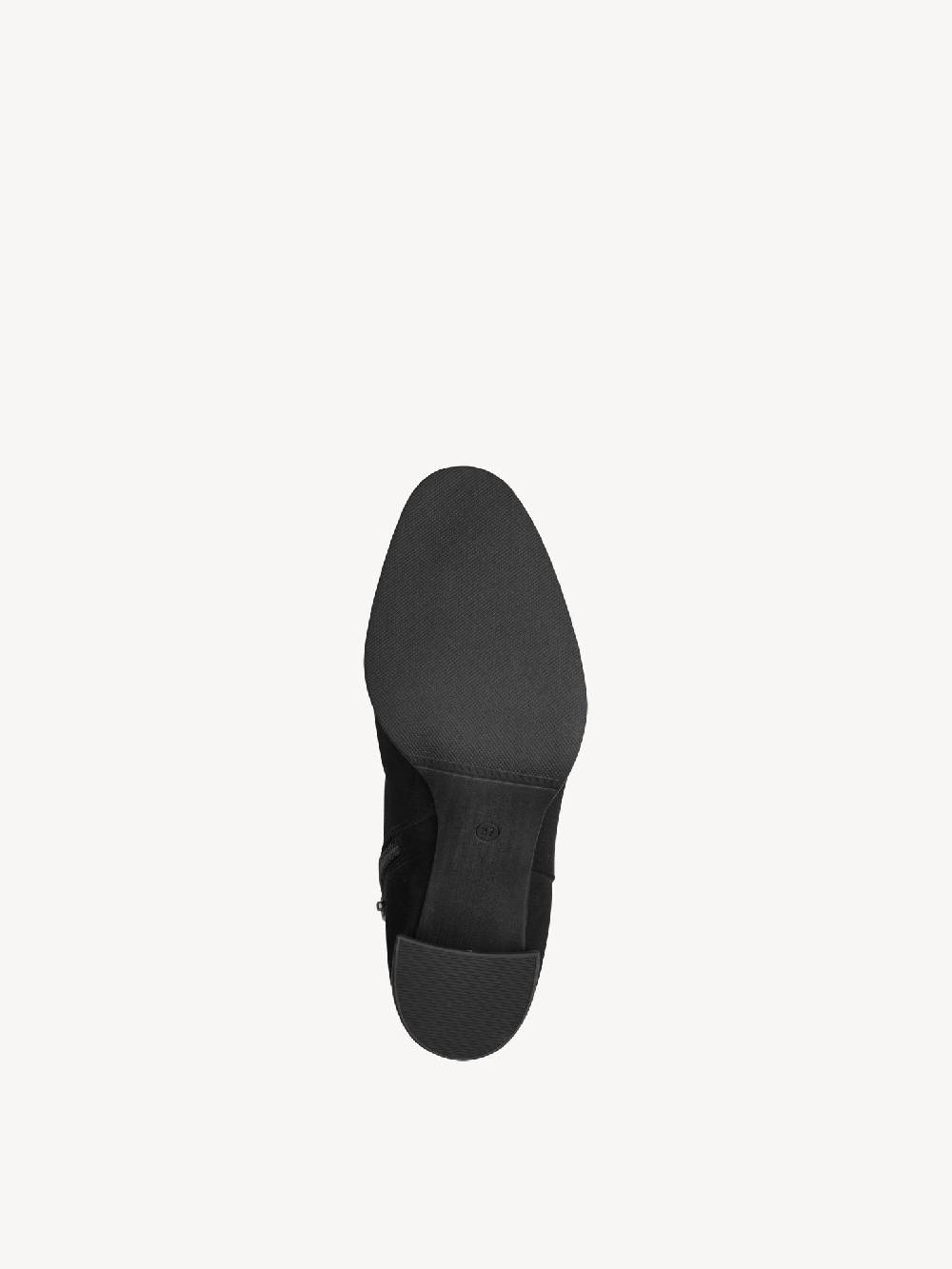 Marco Tozzi Stiefelette Angebote