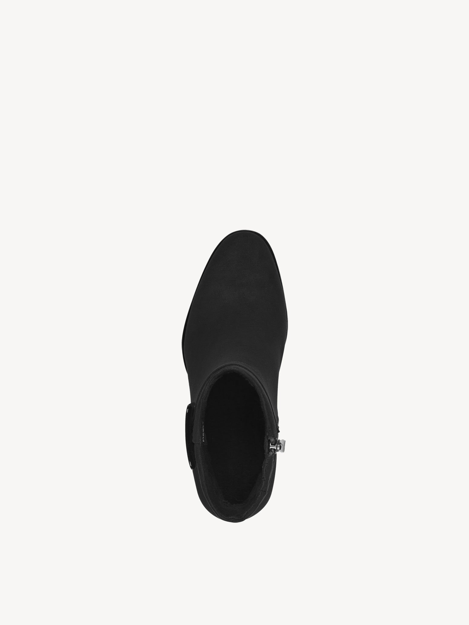 Marco Tozzi Stiefelette Hotsell