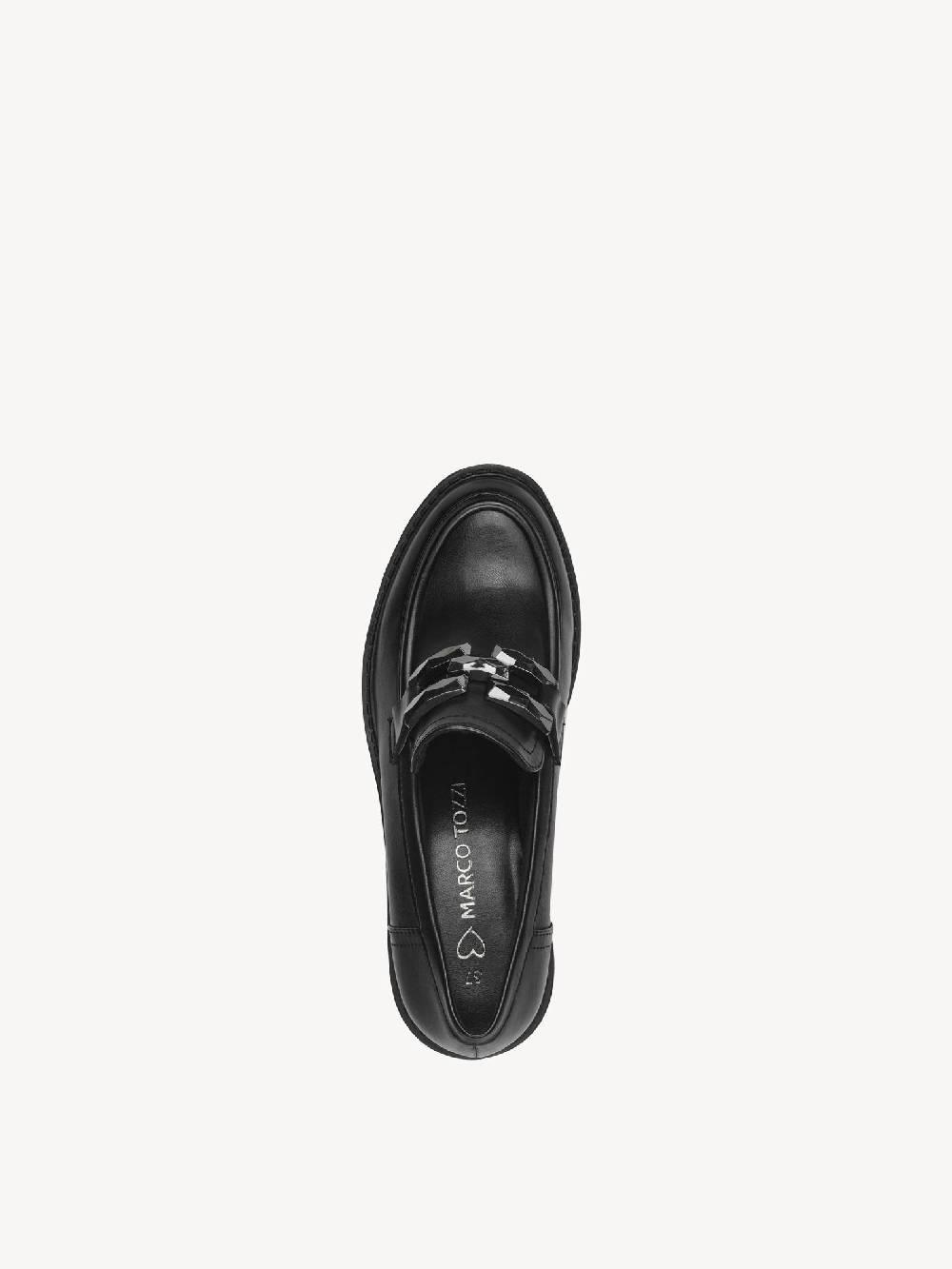 Marco Tozzi Slipper Schlussverkauf