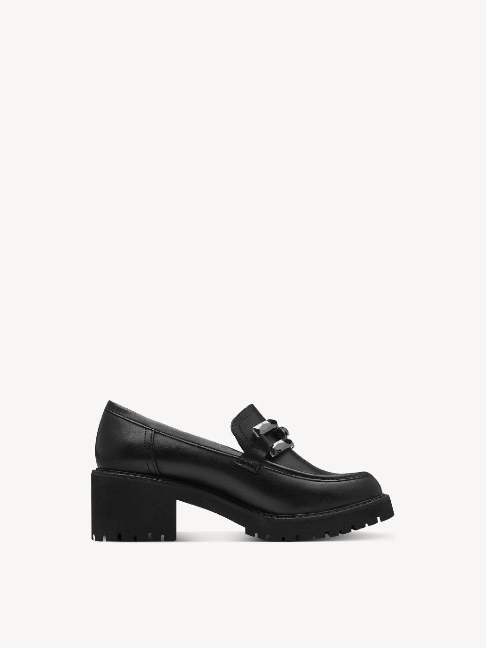 Marco Tozzi Slipper Schlussverkauf
