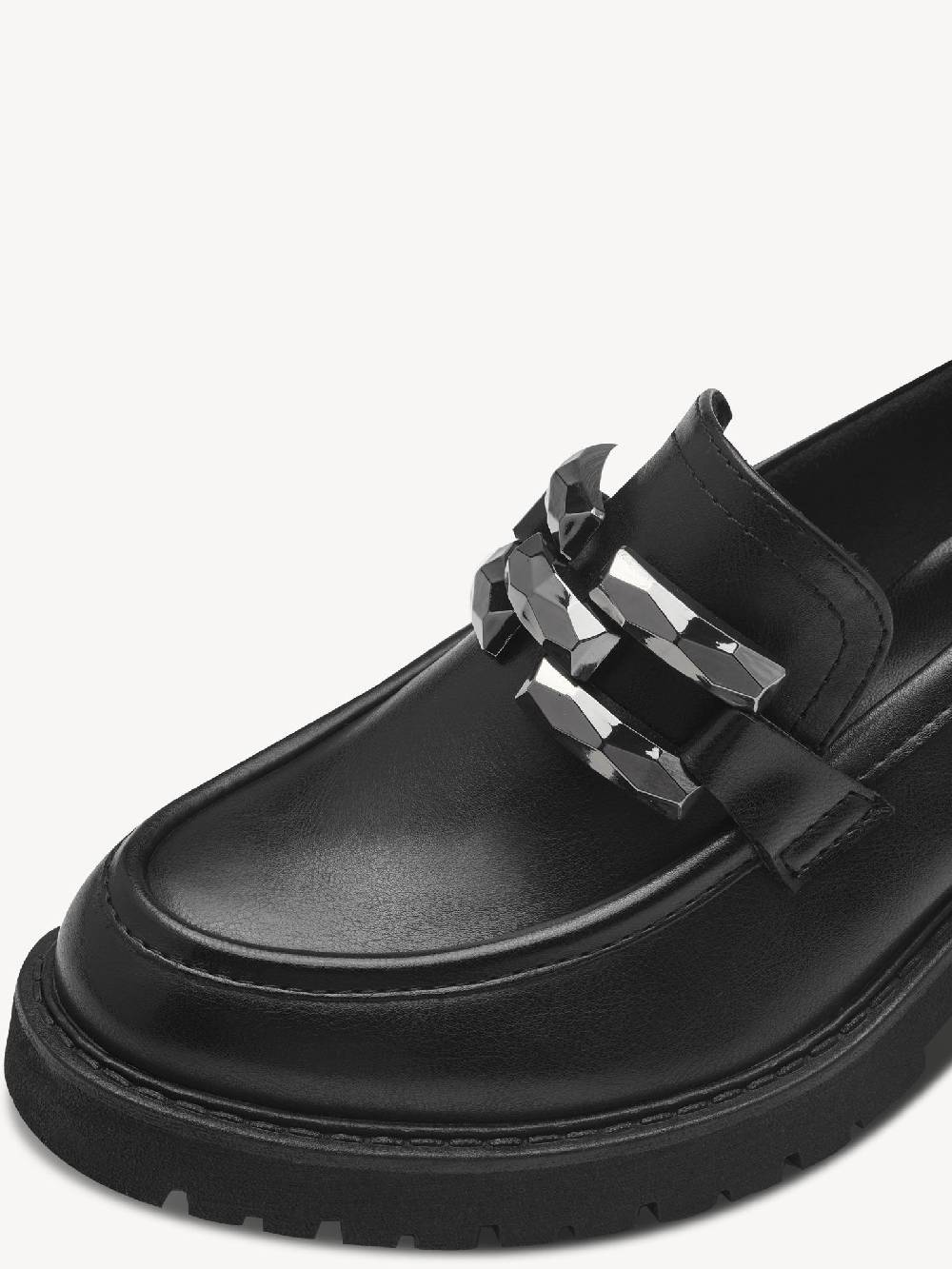 Marco Tozzi Slipper Schlussverkauf
