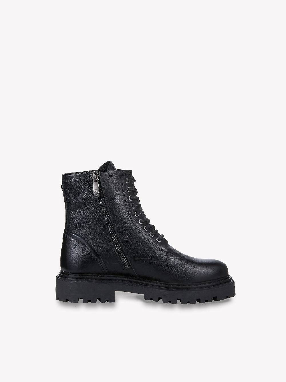 Marco Tozzi Stiefelette Fabrikverkauf