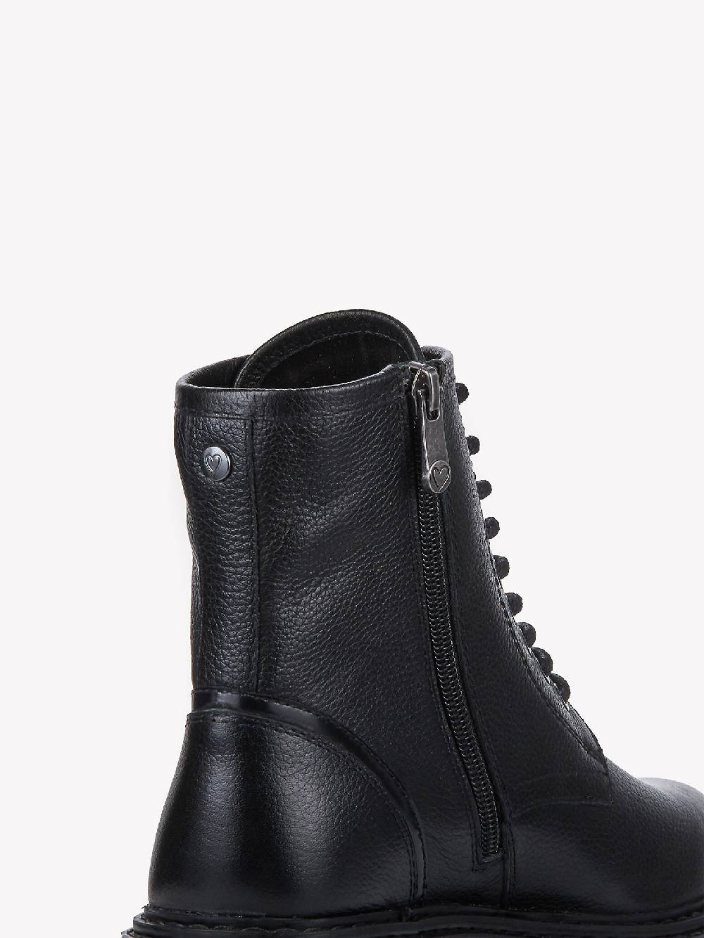 Marco Tozzi Stiefelette Fabrikverkauf