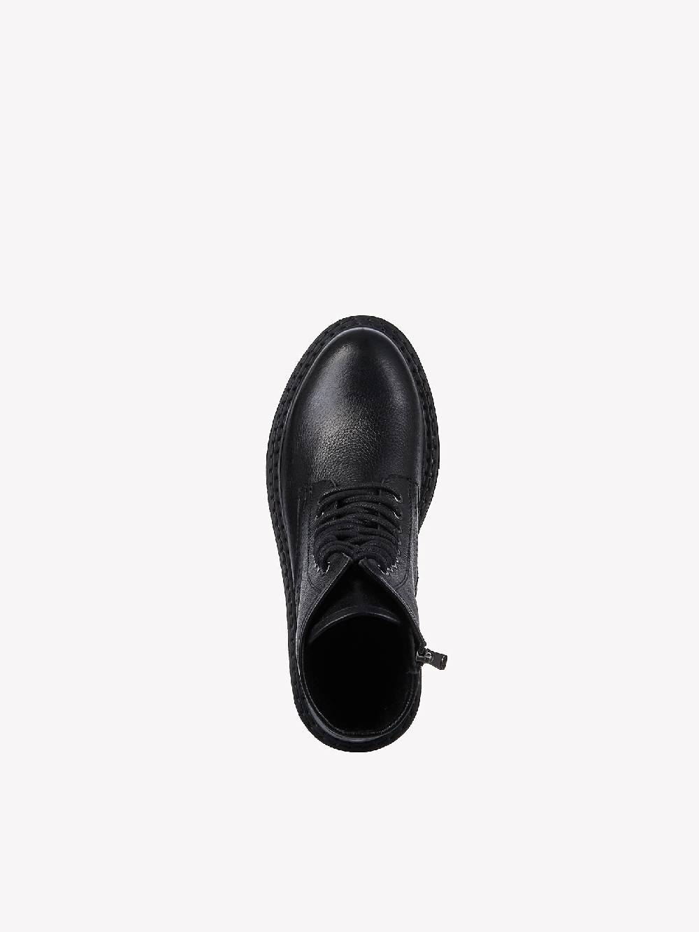 Marco Tozzi Stiefelette Meist gekauft