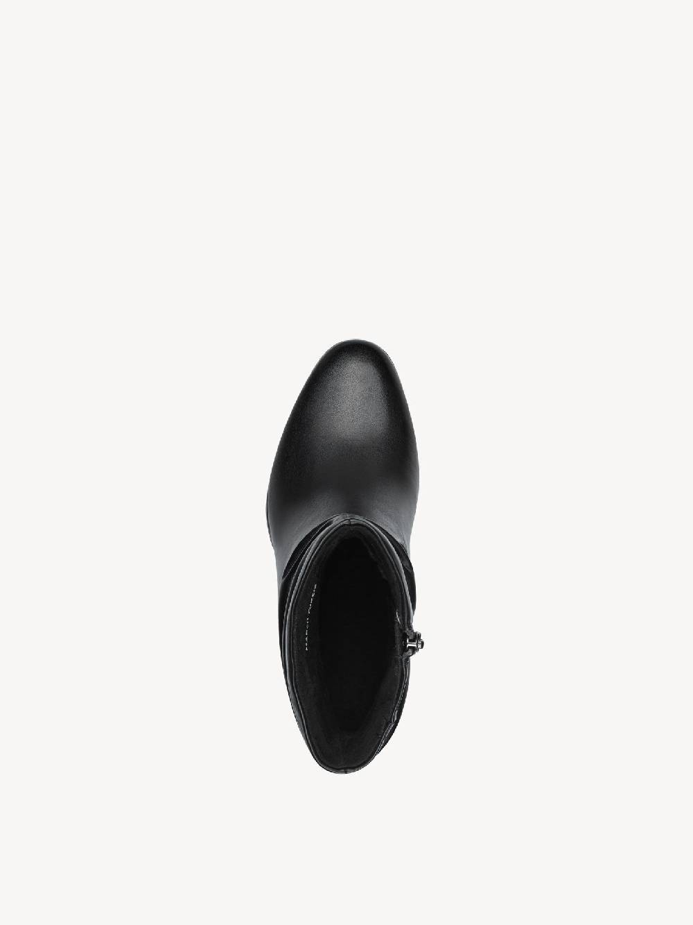 Marco Tozzi Stiefelette Blitzverkäufe