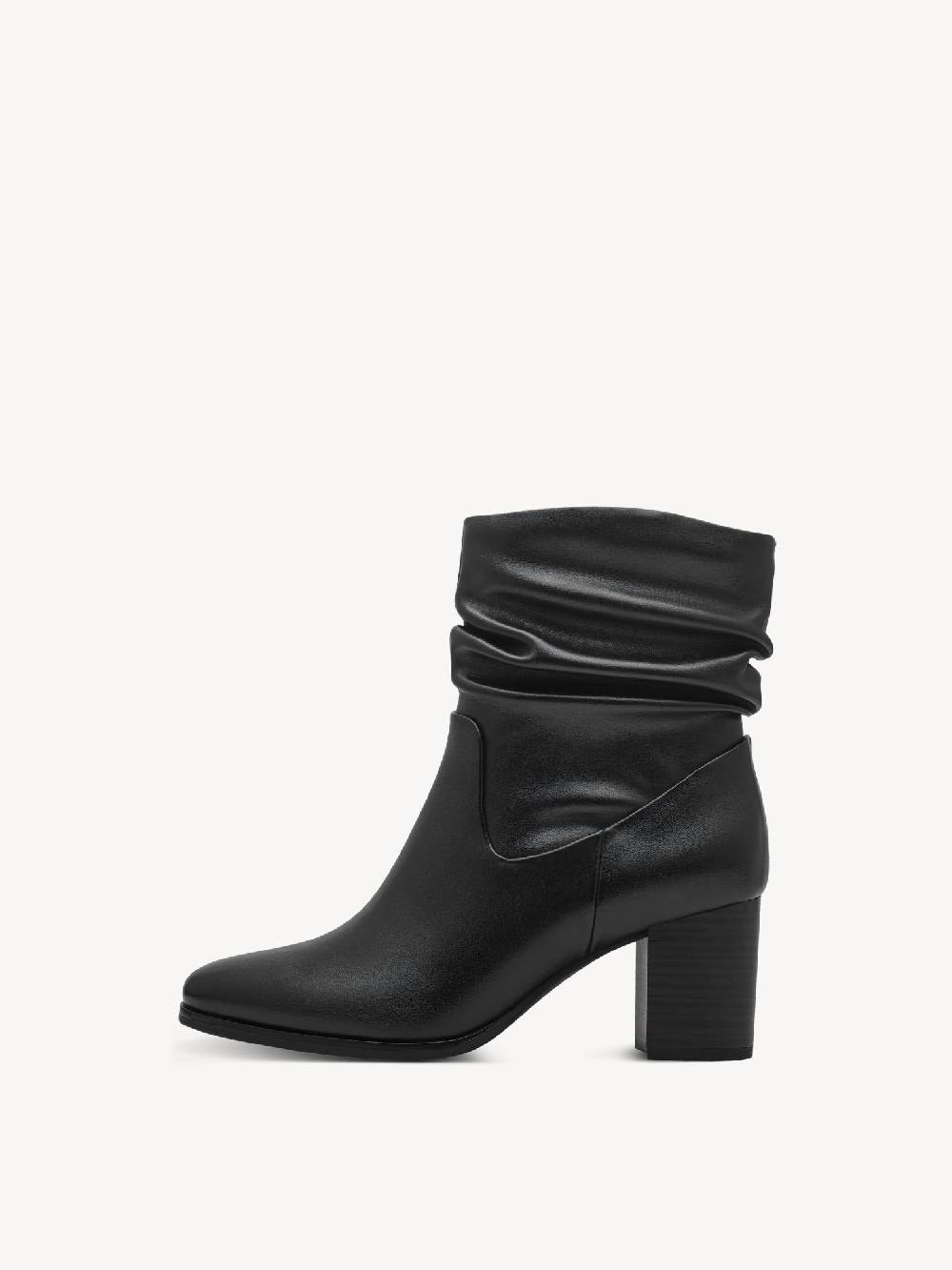 Marco Tozzi Stiefelette Outlet