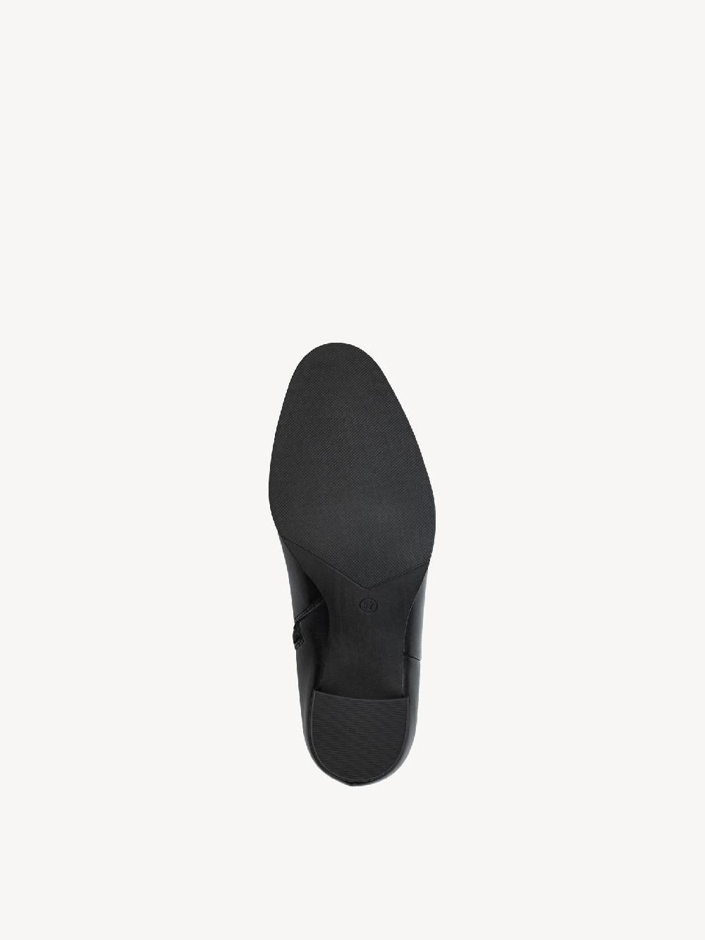 Marco Tozzi Stiefelette Outlet