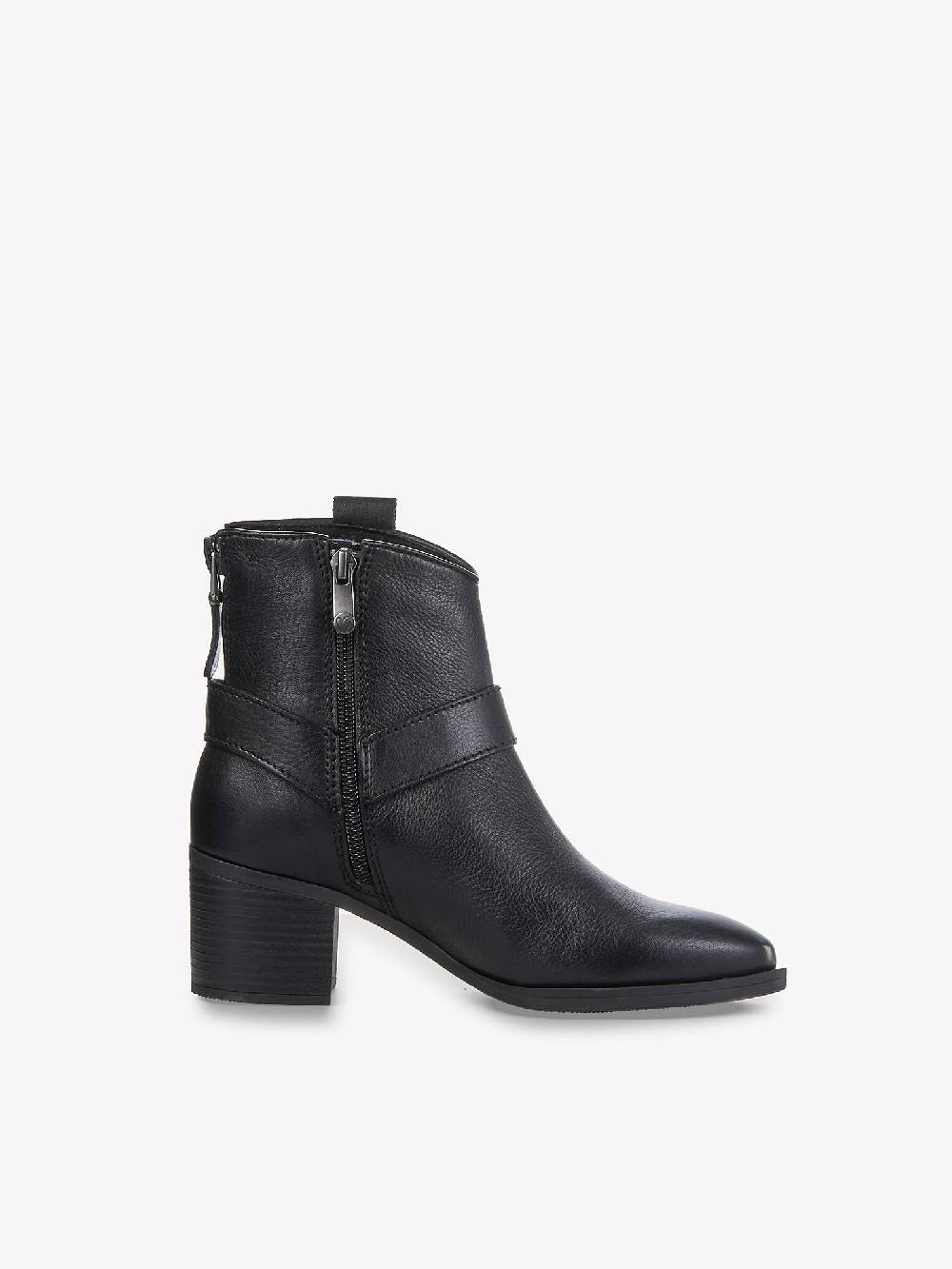 Marco Tozzi Stiefelette Verkauf