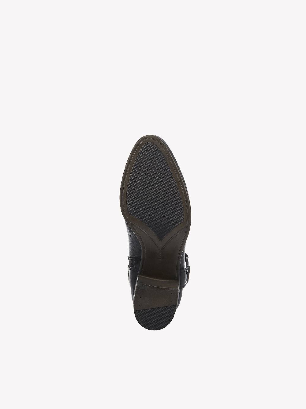 Marco Tozzi Stiefelette Verkauf