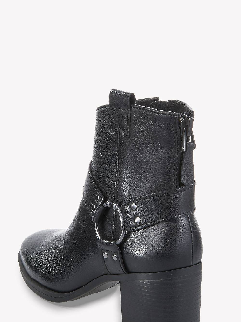 Marco Tozzi Stiefelette Verkauf