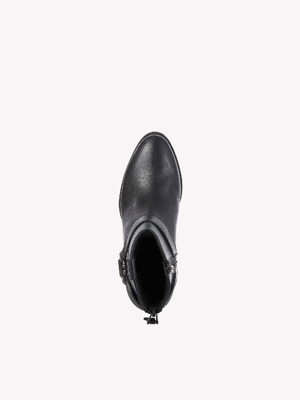 Marco Tozzi Stiefelette Angebote