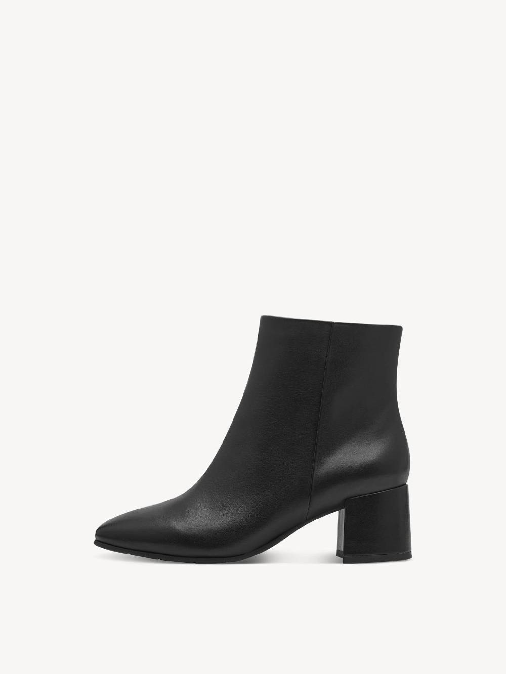 Marco Tozzi Stiefelette Hotsell