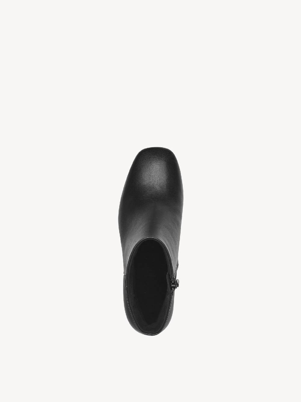 Marco Tozzi Stiefelette Hotsell